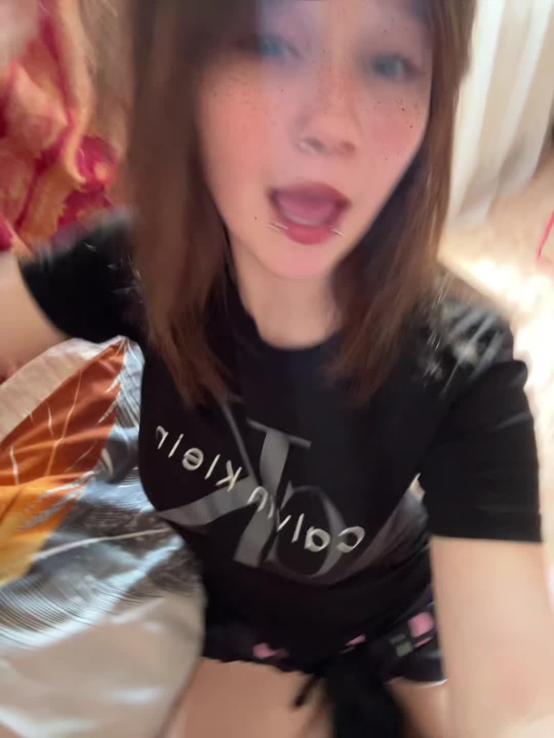 @shalava