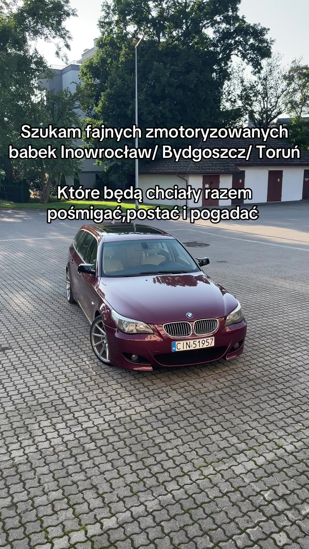 @urmom