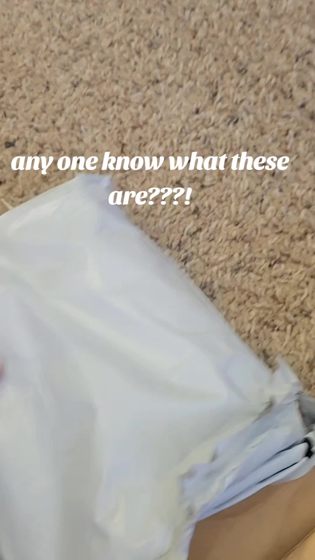 @botani_core
