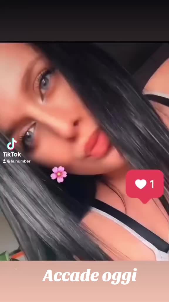 @Celeste Humber
