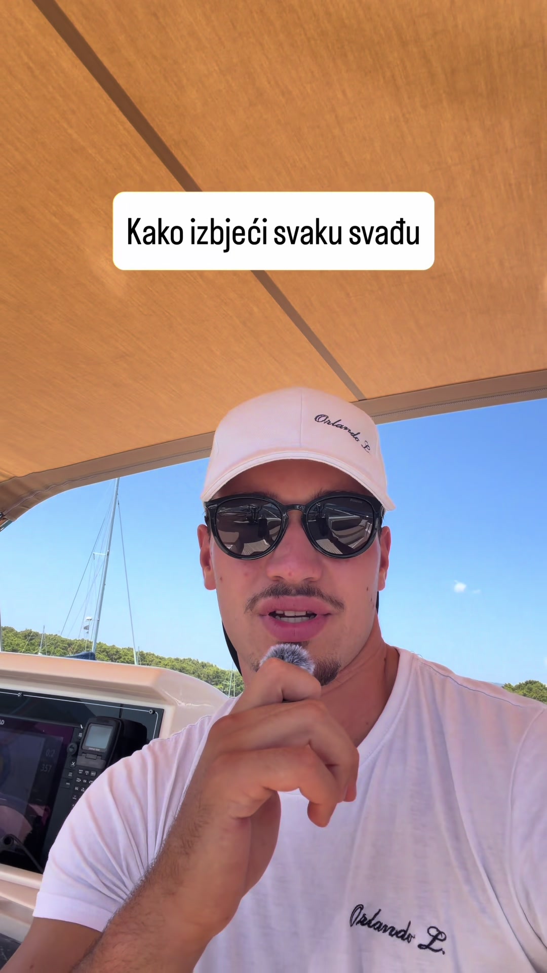 @Ivan Dabro