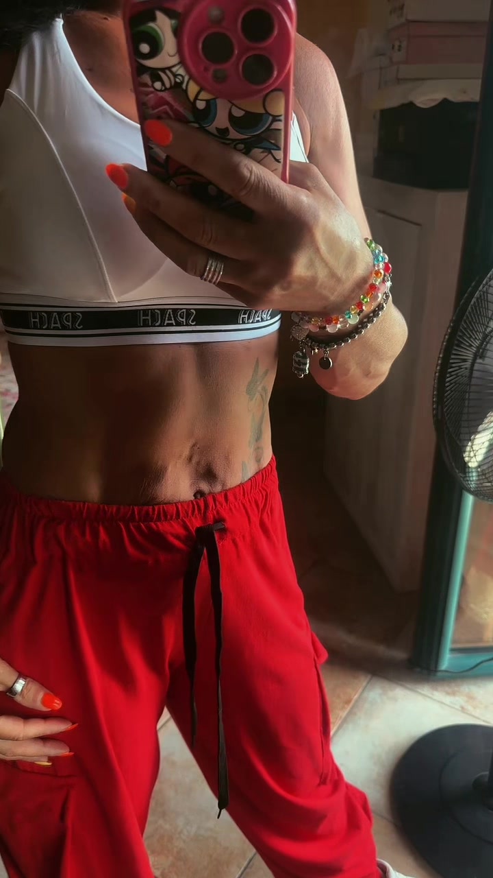 @mariadinverno837