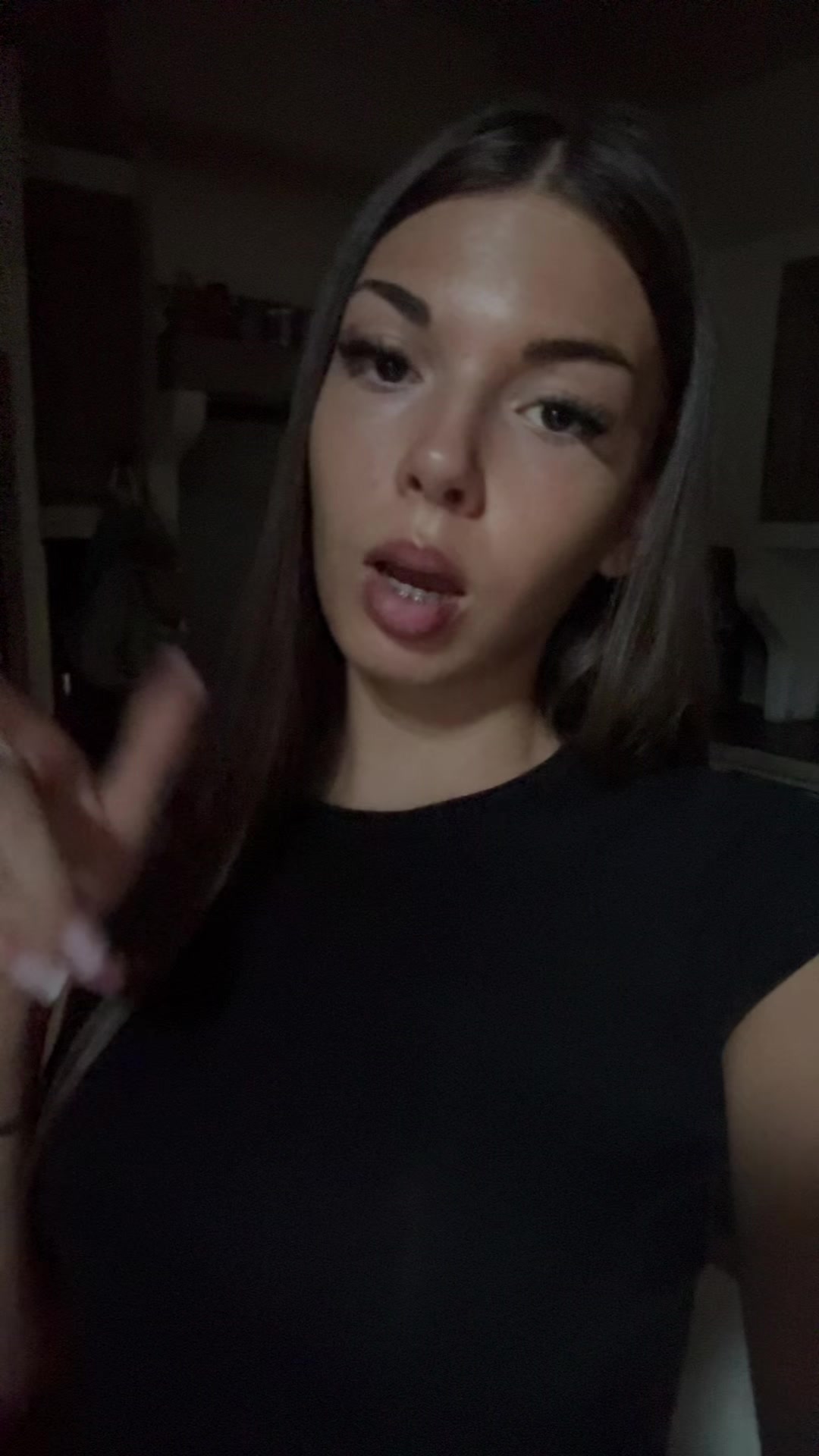 @e'💋