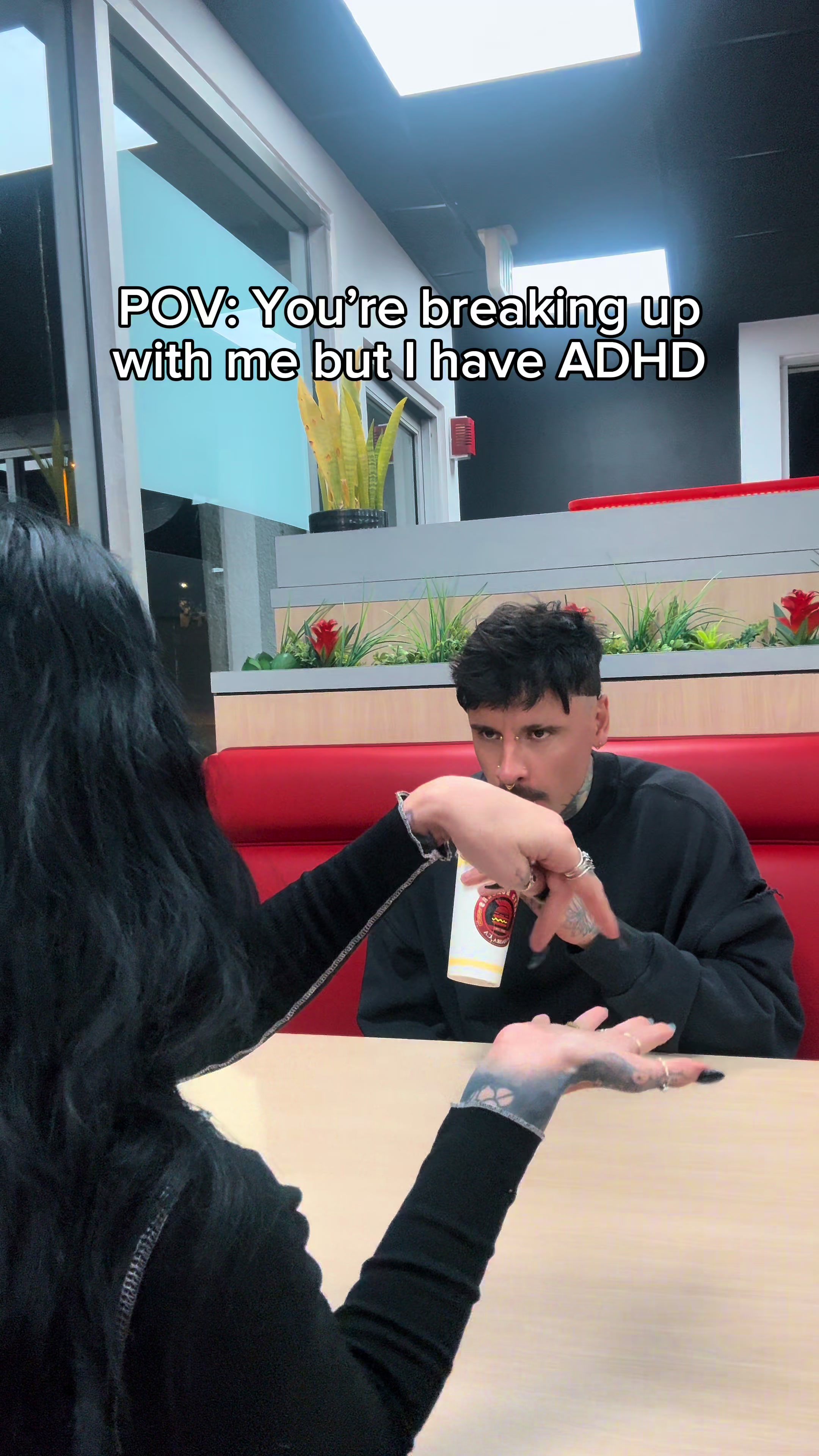 @diego alex
