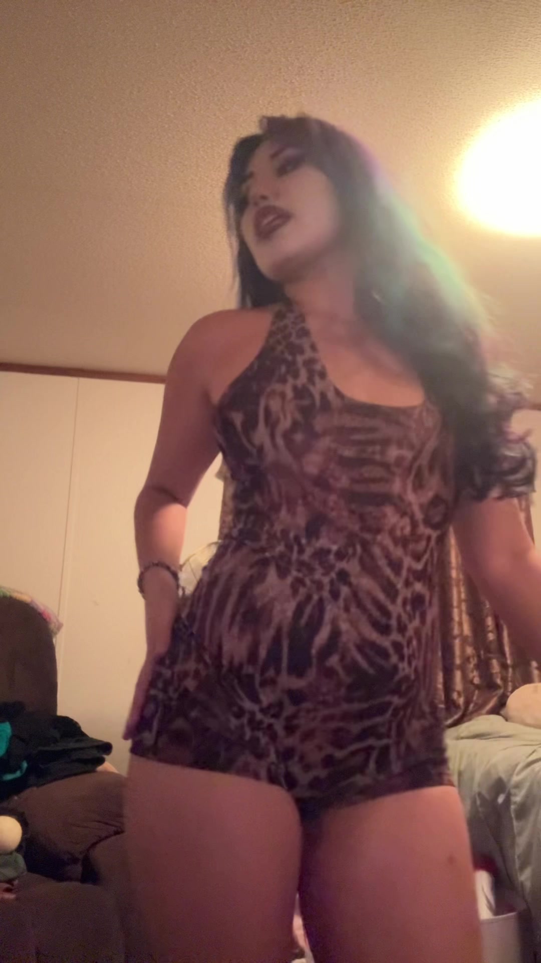 @fairy3princess