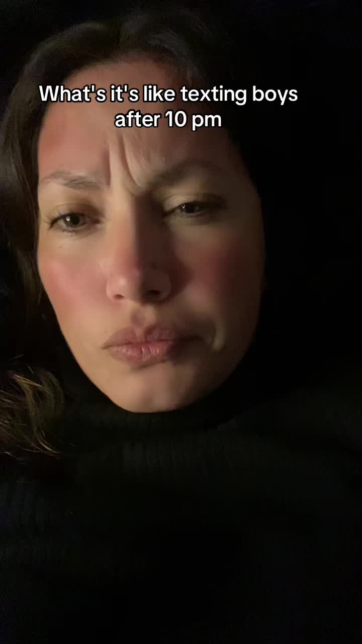 @senayourcherry