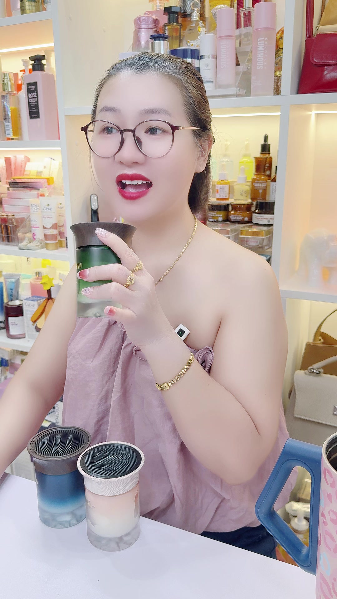 @Ổ Của Lộc1376