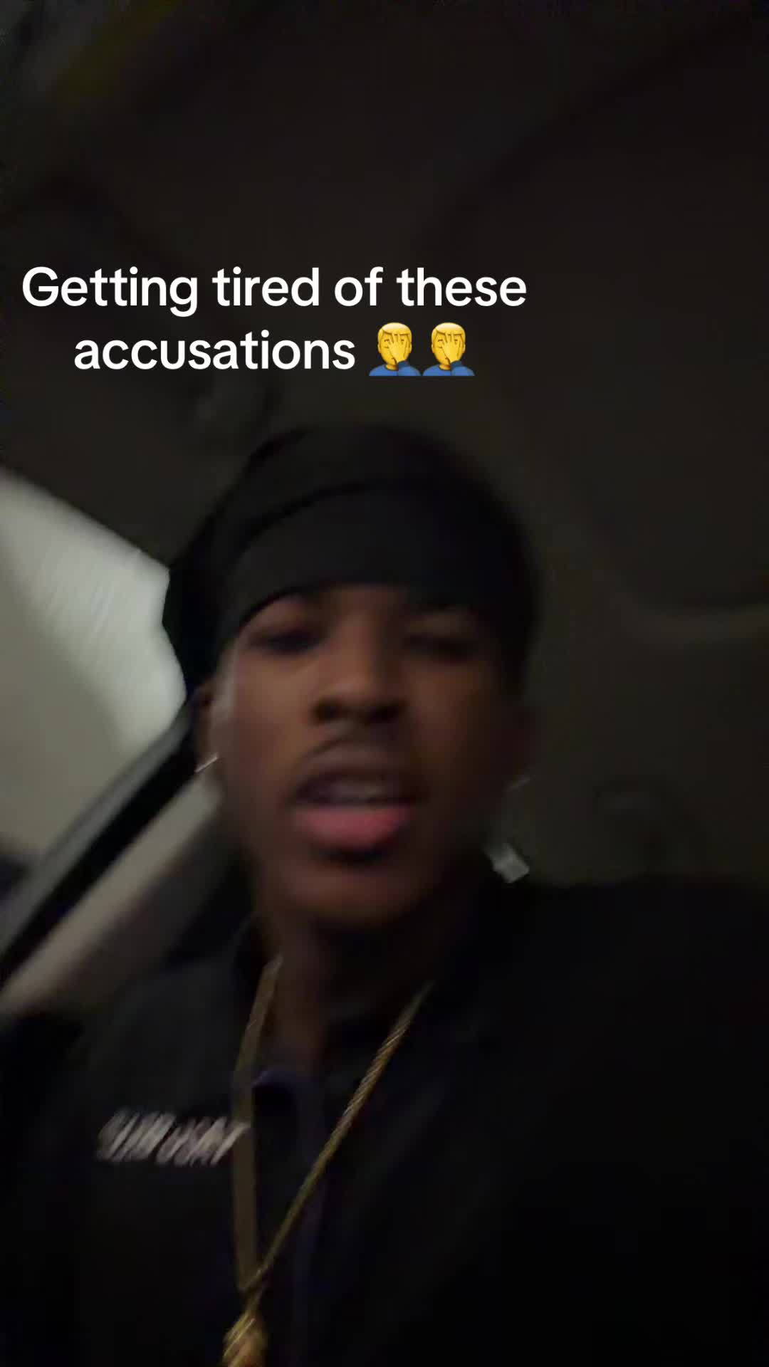 @Quan⁶𓅓| Content creator ⭐️