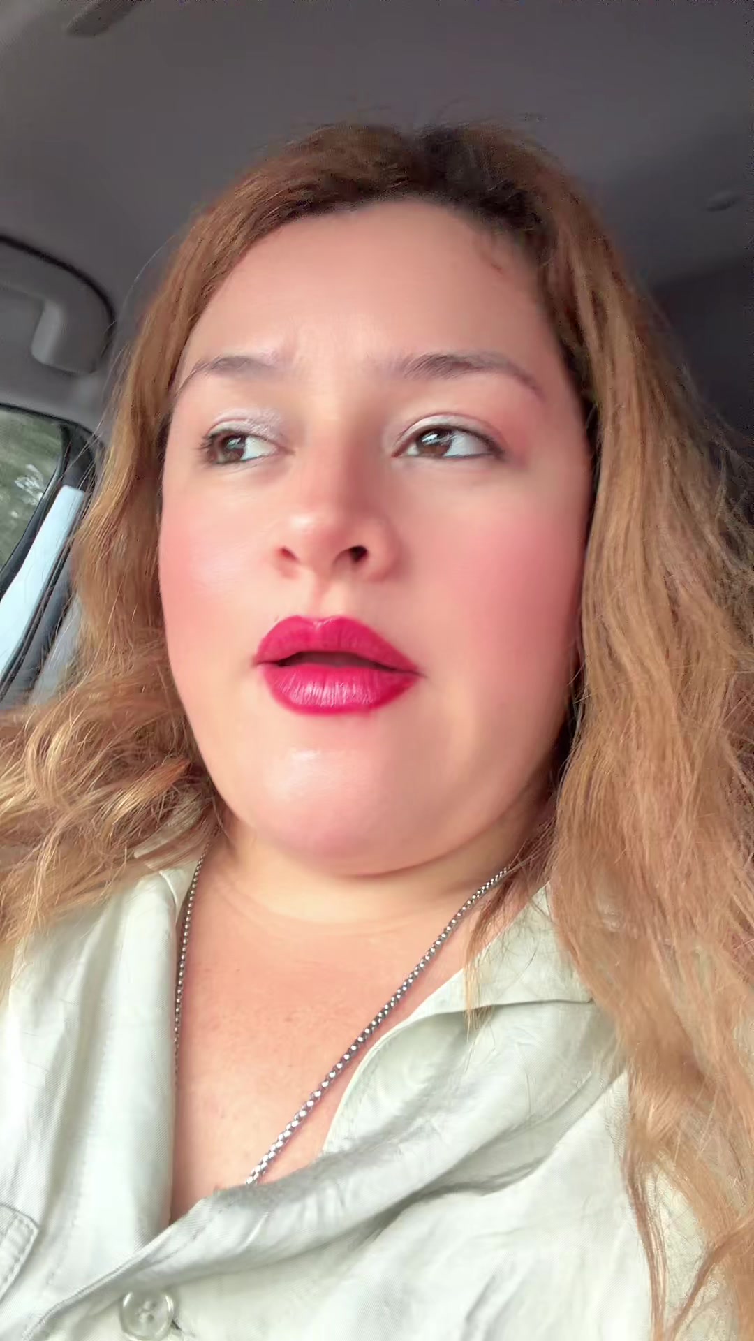 @Aurorafranco17