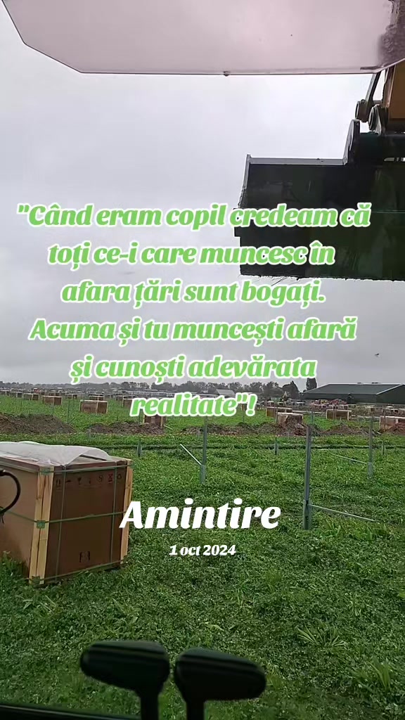 @Alex🇷🇴🇷🇴