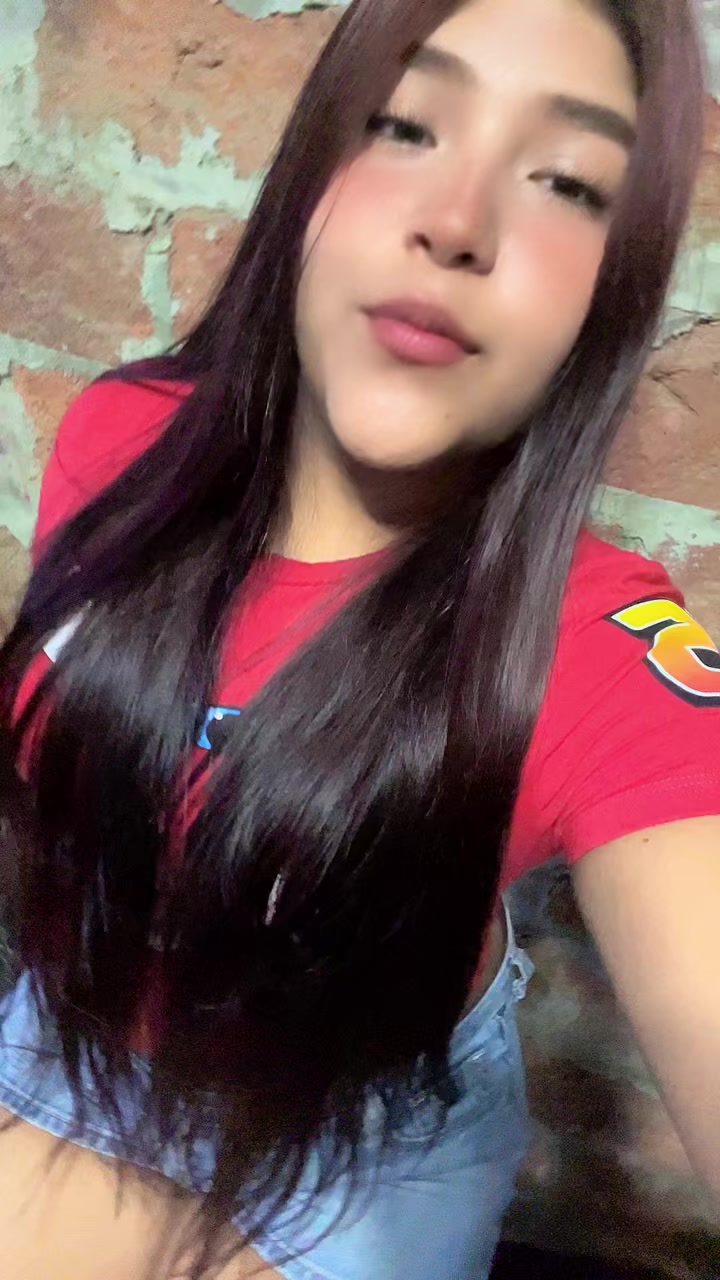 @✨Soraya🫦🍓
