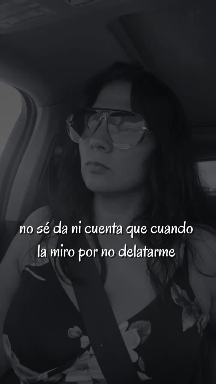 @🇦🇷🇦🇷🇦🇷Paola Olivera🇦🇷