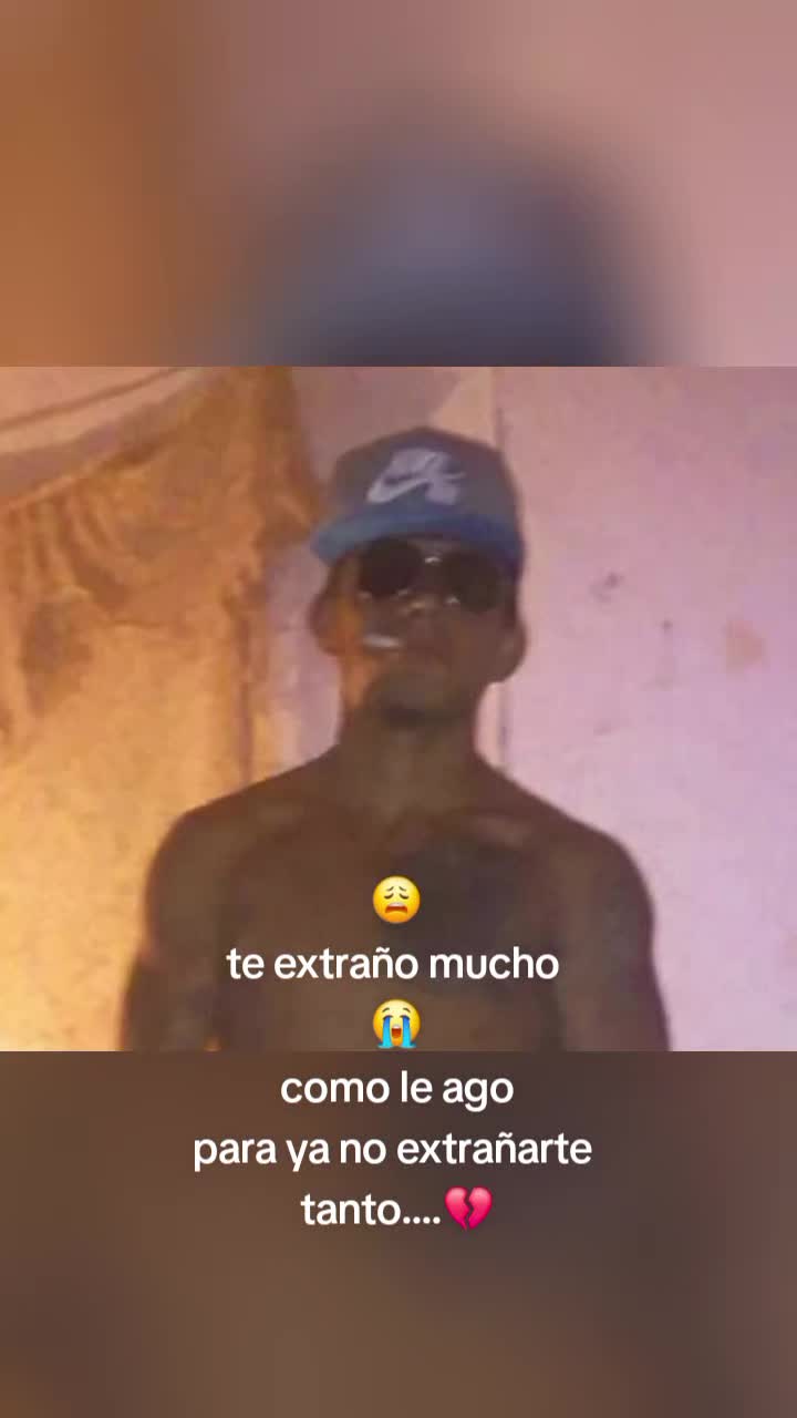 @Xandra
