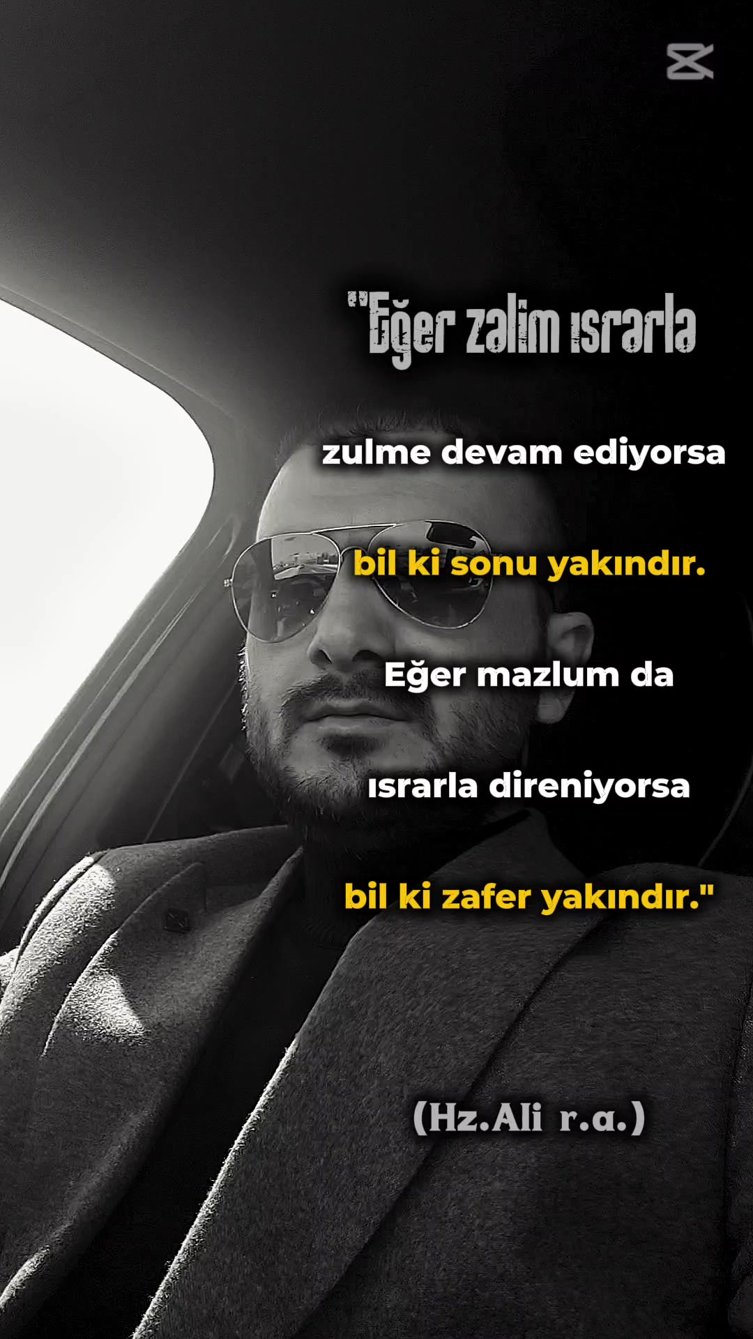 @ZAMANSIZ.0636