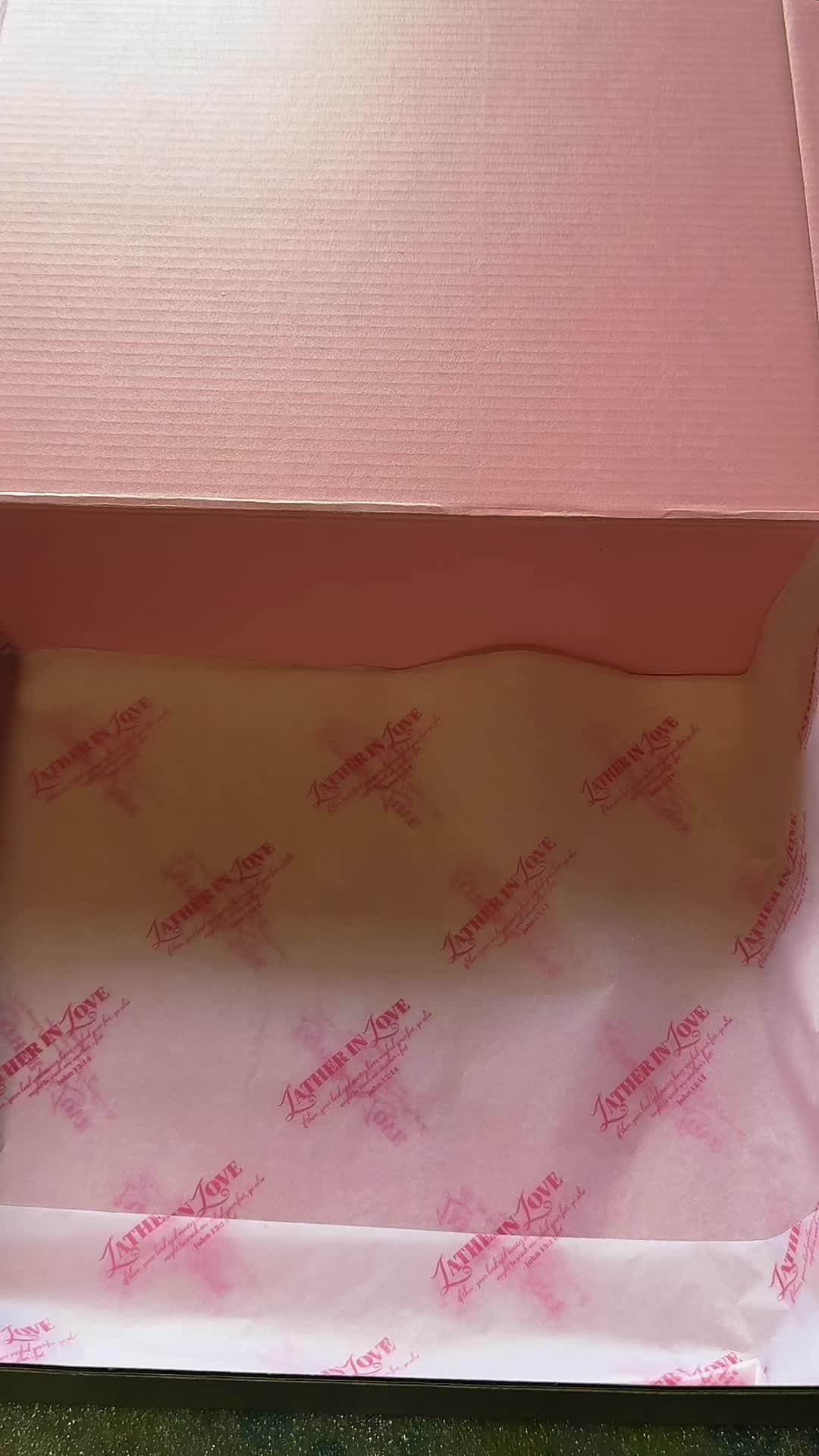 @Lather In Love 🧼🫧💕