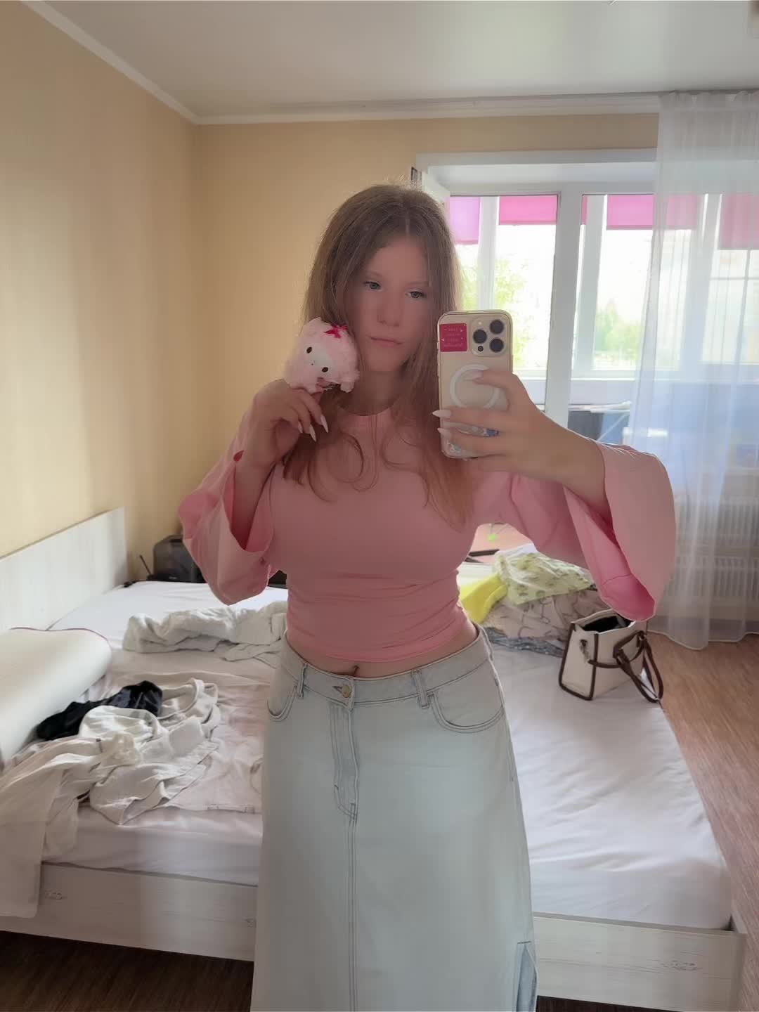 @mamakarina