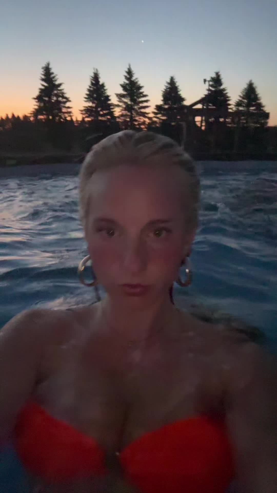 @addibaddi🐆