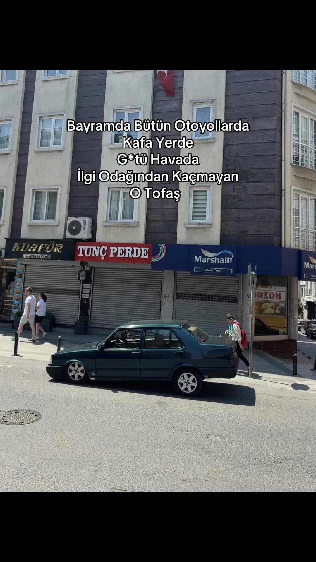 @Batuhan