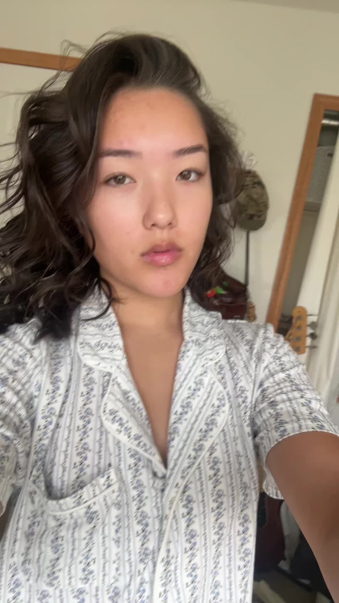 @bonefulpizza