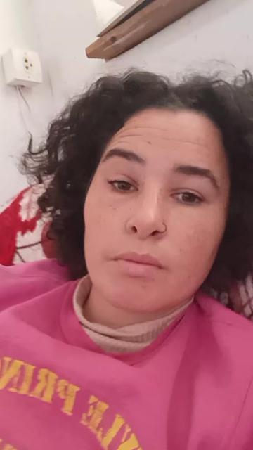 @coisas da minha cabe&ccedil;a