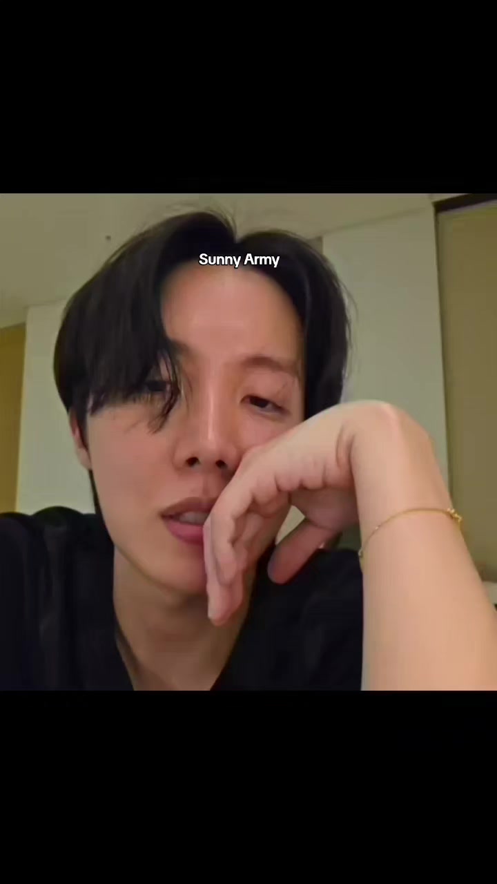 @Sunny Army