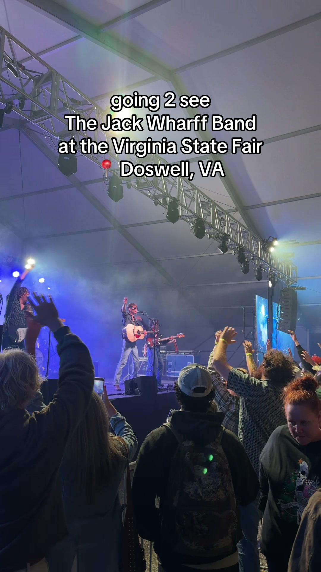 @concertcowgirl