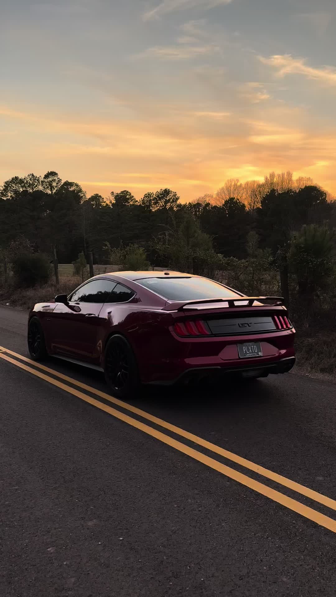 @s550.ej