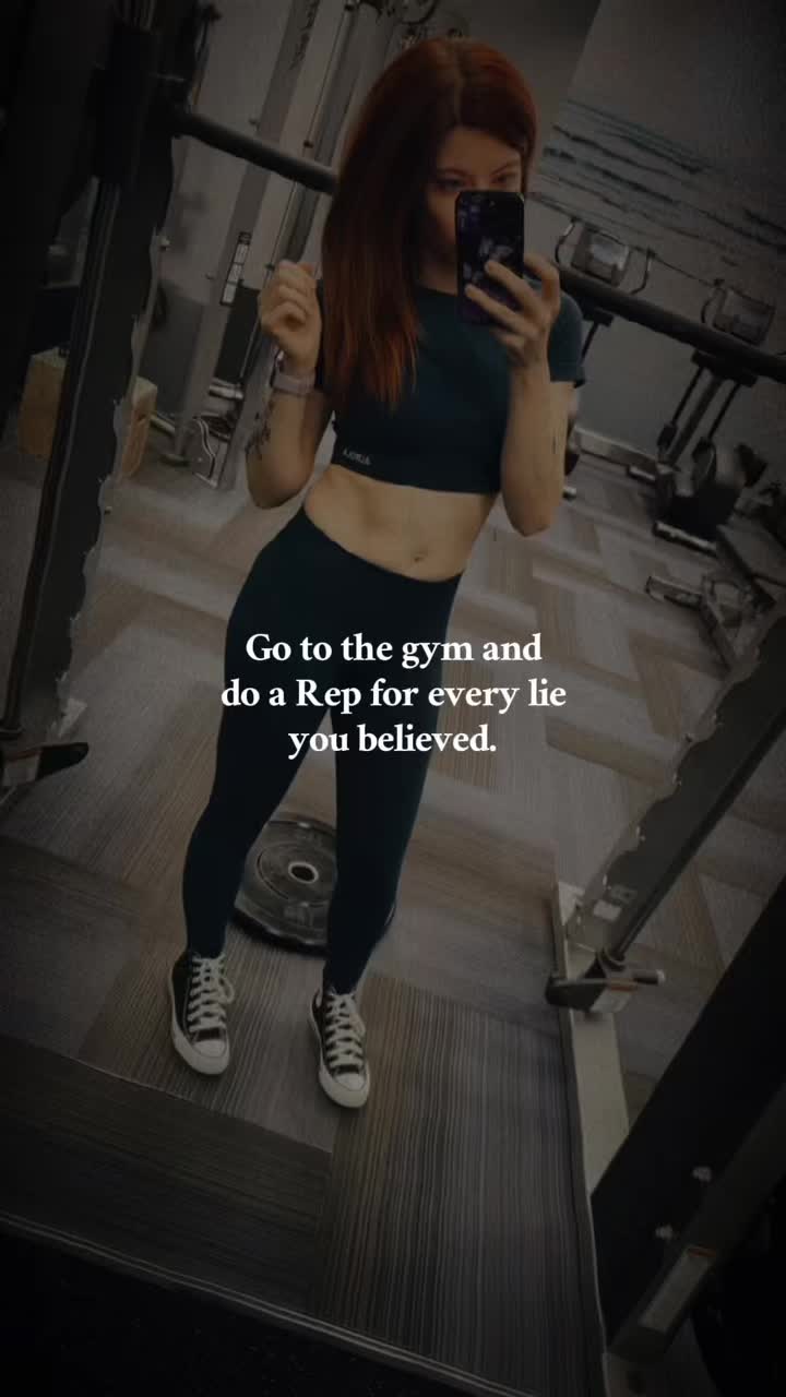 @✨Star_britt✨
