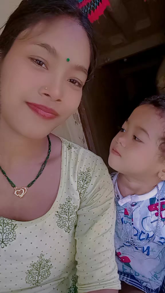 @mariya sk