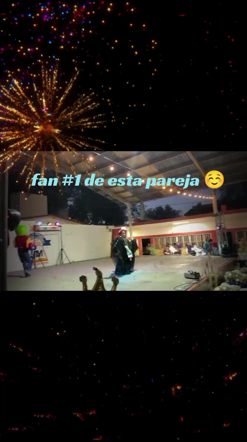 @ReLeZaM