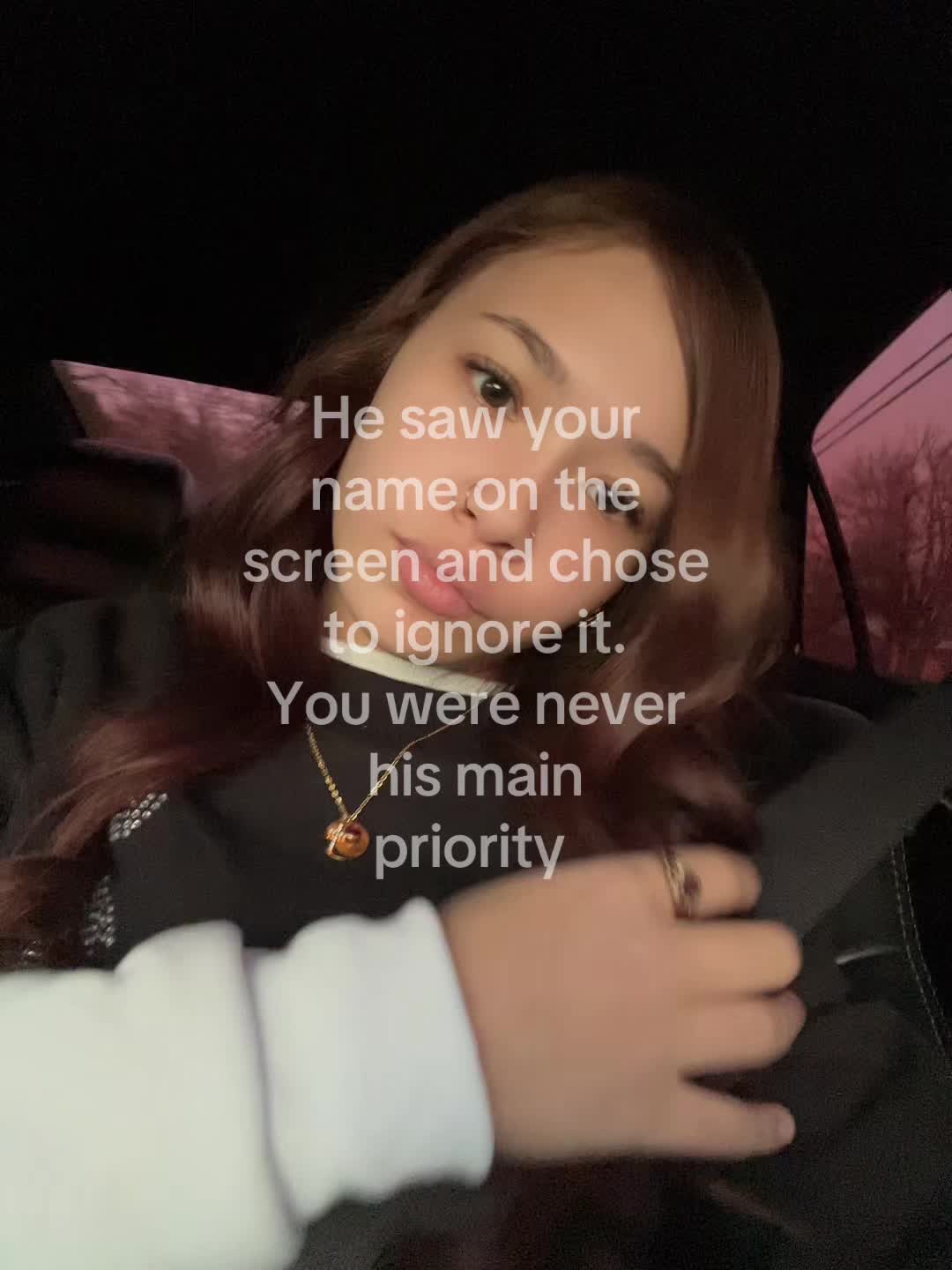 @username1236