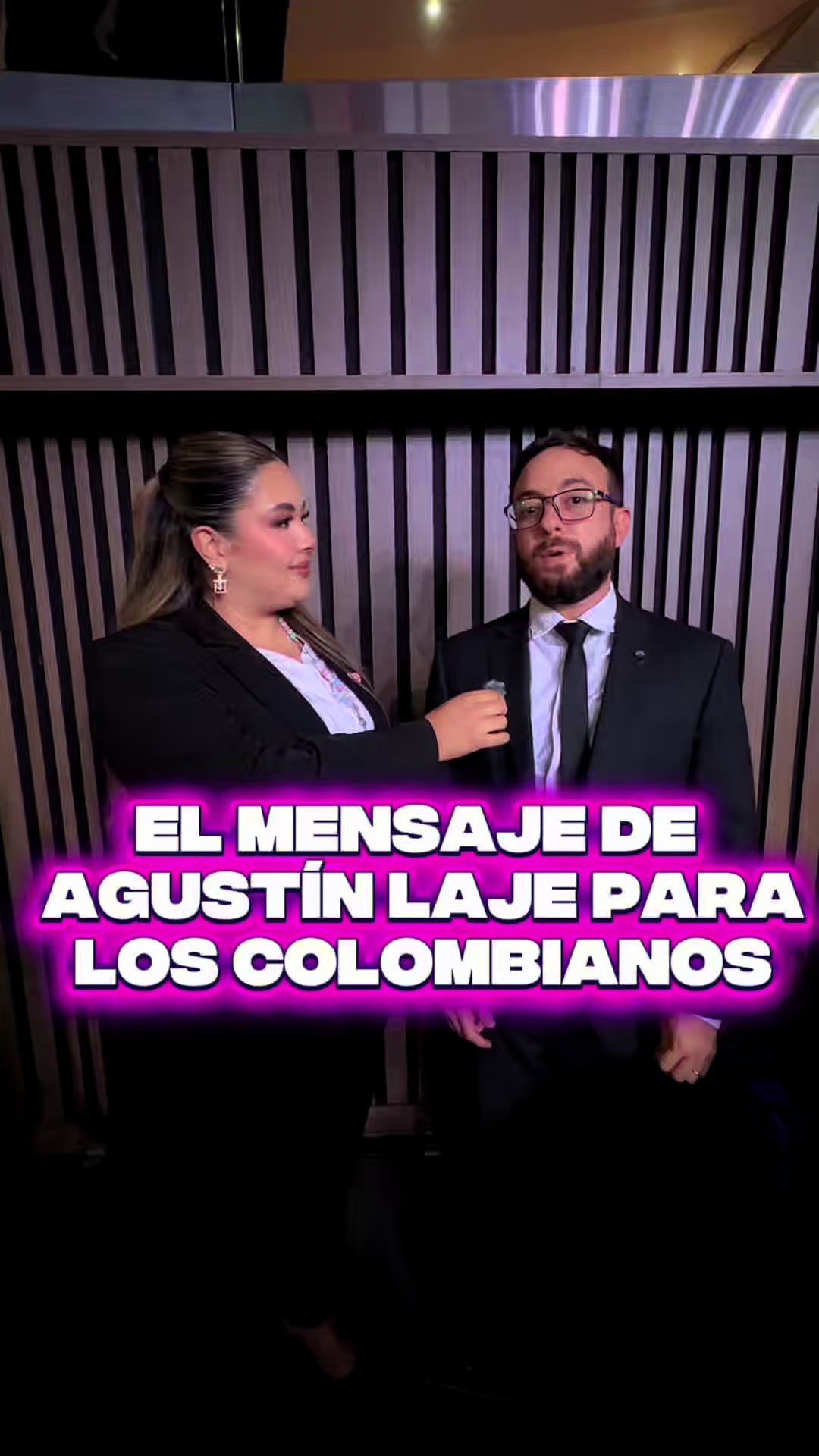 @Paola Andrea Guzman Zapata