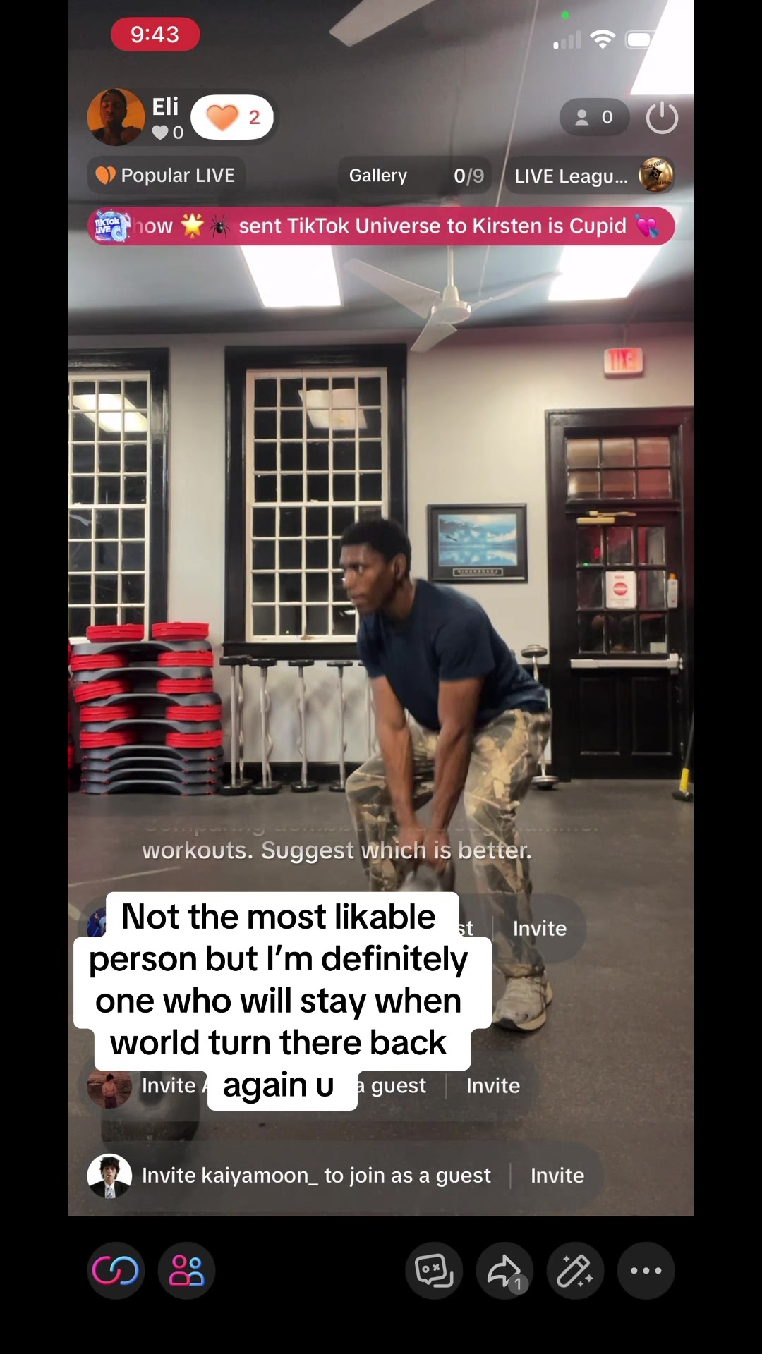 @Eli