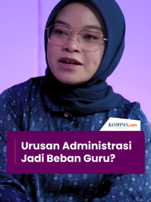 @Kompas.com