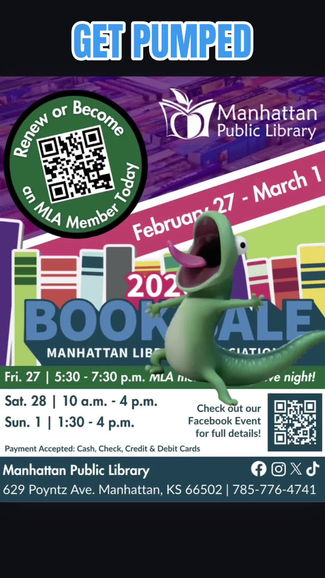 @Manhattanpublib