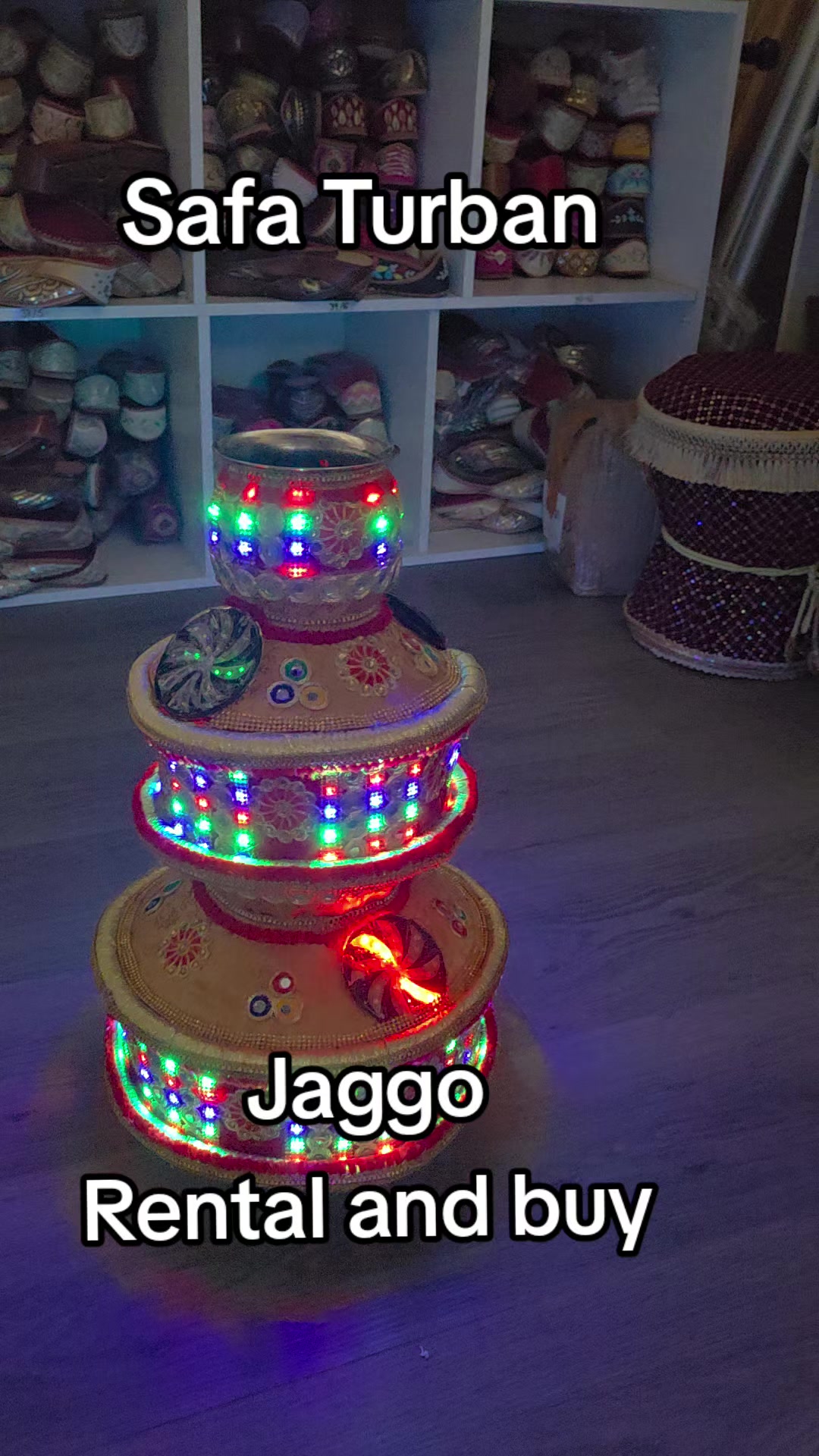 @Karan