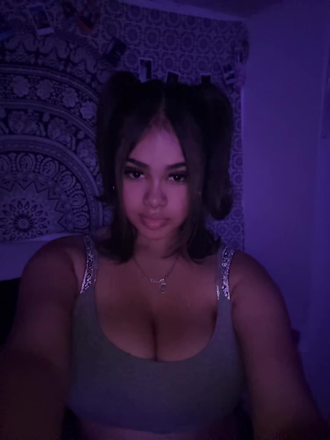 @mariaꨄ