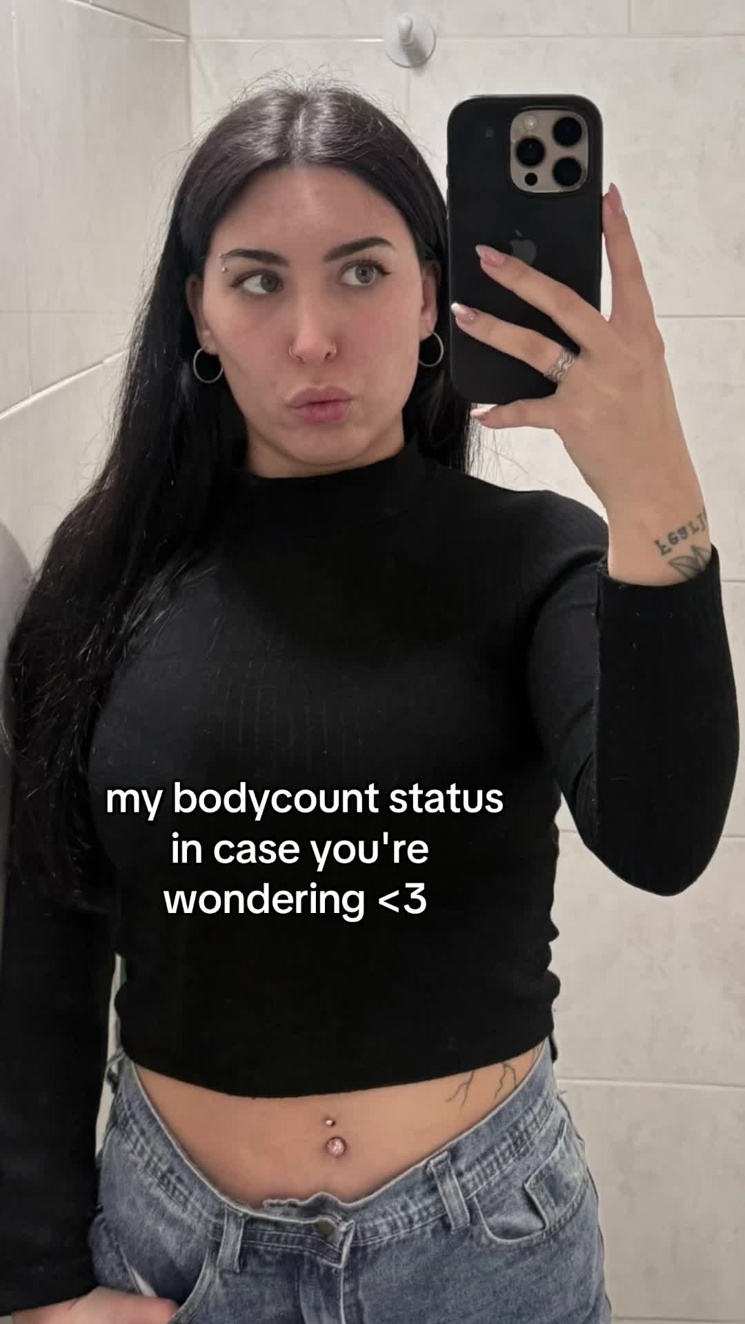 @Lauren ๐