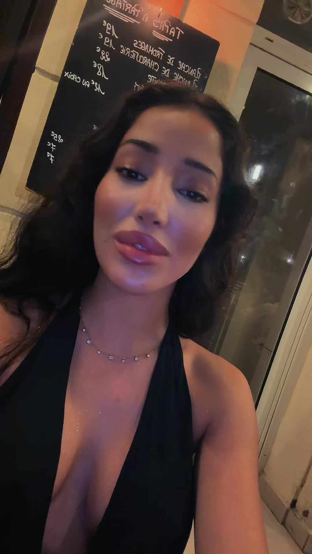 @WISSAL