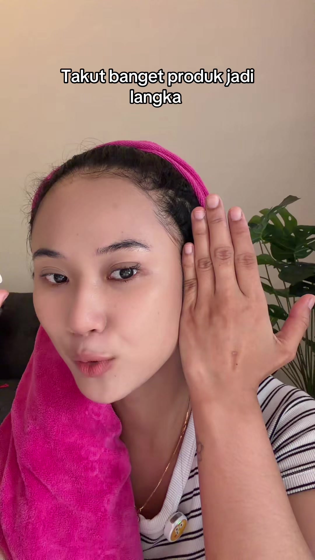 @Rahmatoko
