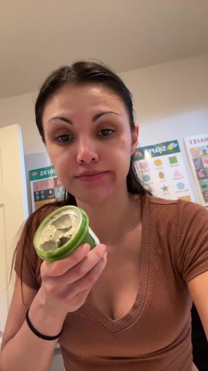 @success_sofistory