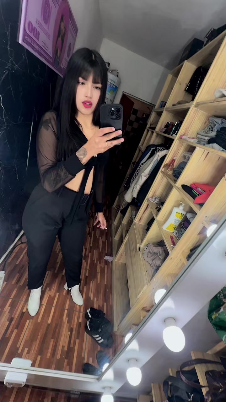 @lucialudmilaaa💋💋 💅