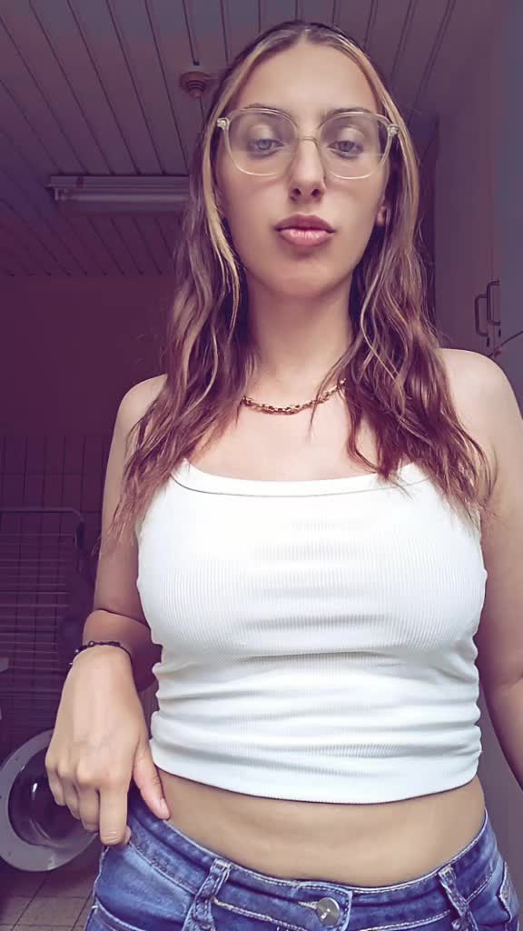 @❤️🌸x_lili_queen_x🌸❤️