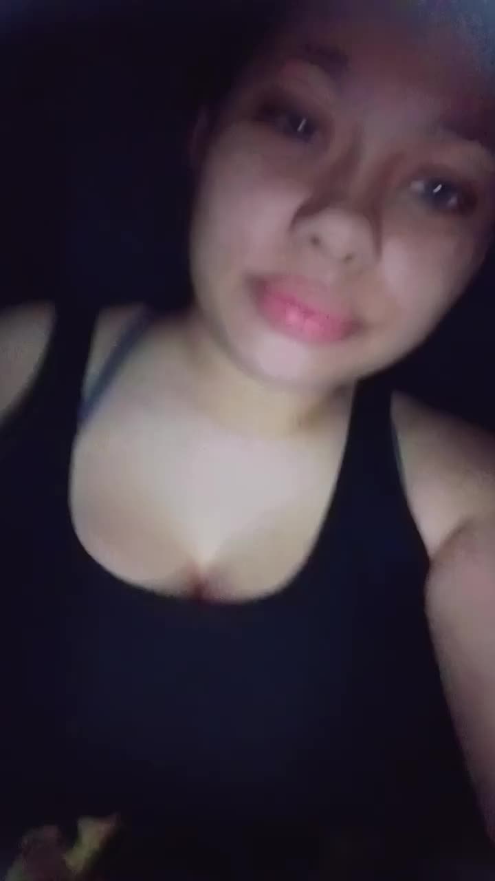 @Mariah 😶🌫️🖕🏽