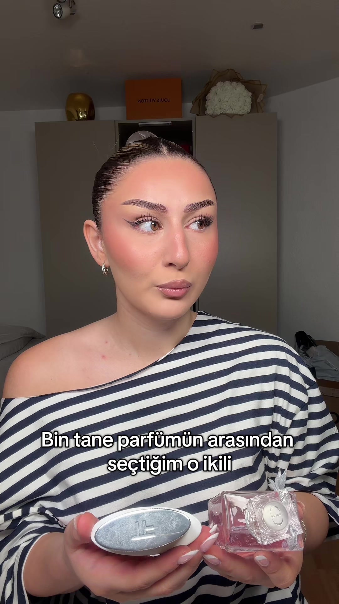 @Ceyda