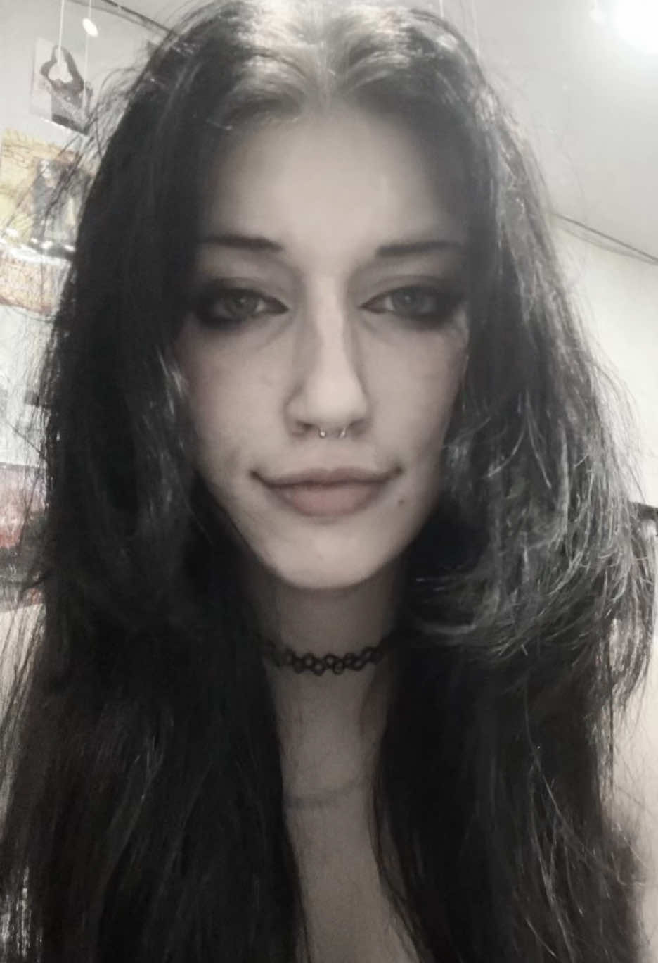 @alen🕷️