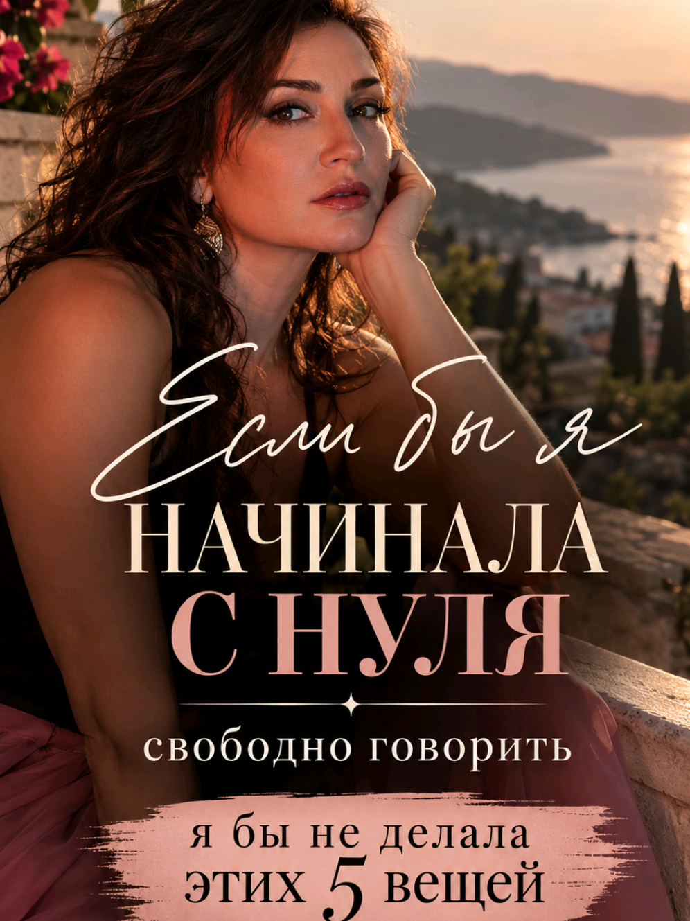 @Yulia Barteneva