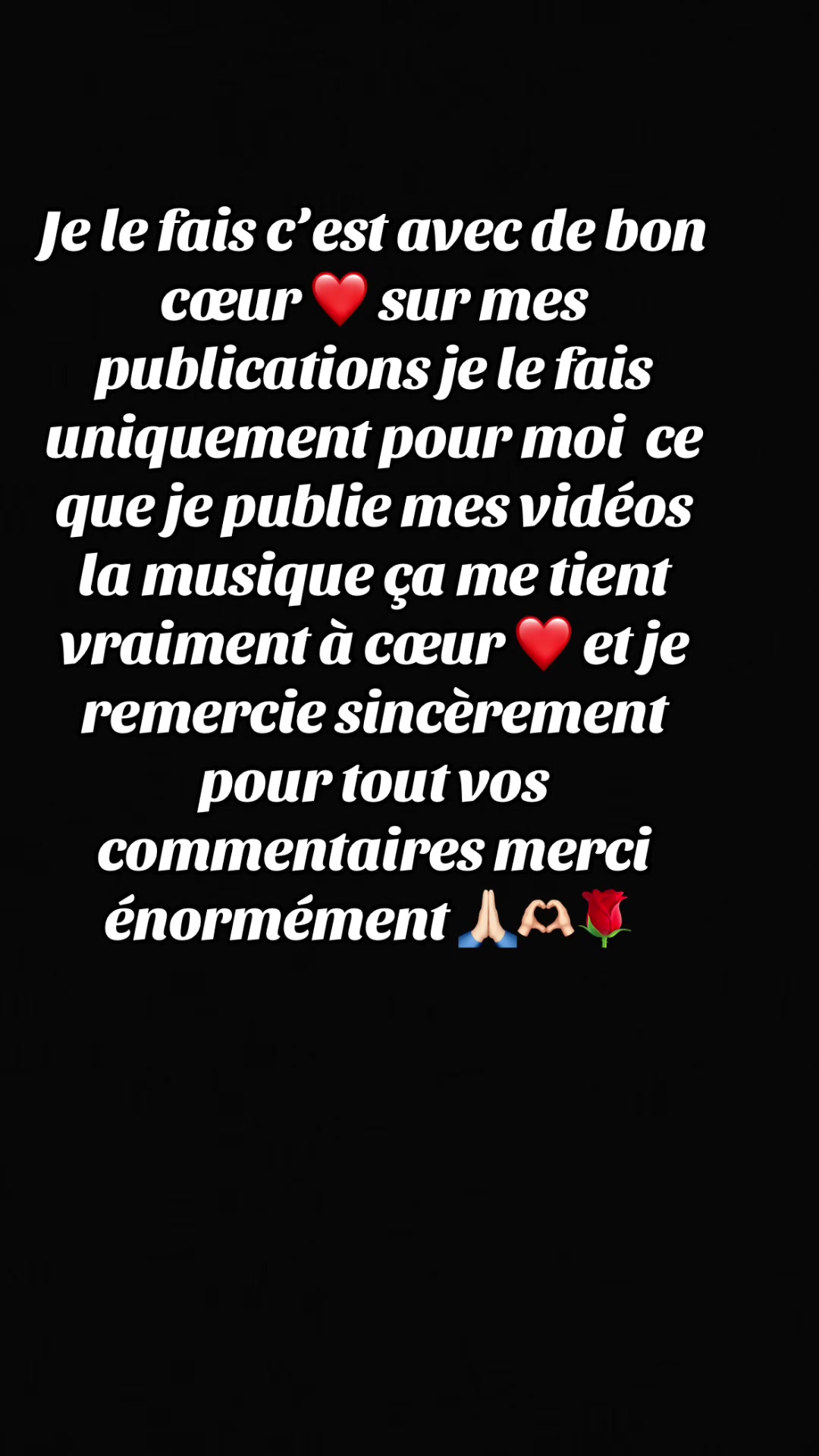 @Mr Lucifer 😇😎🌹