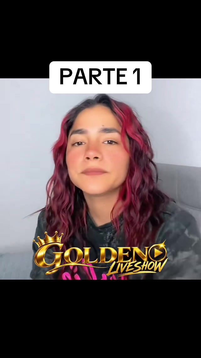 @💫 LAGOLDEN💫
