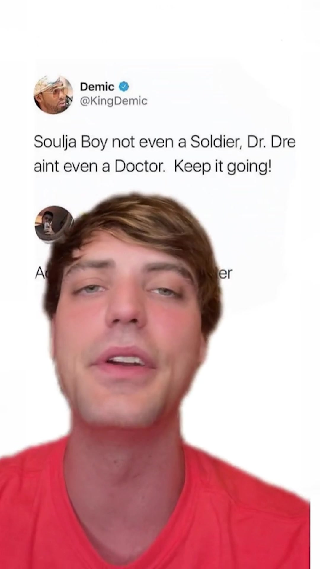 @bentellect